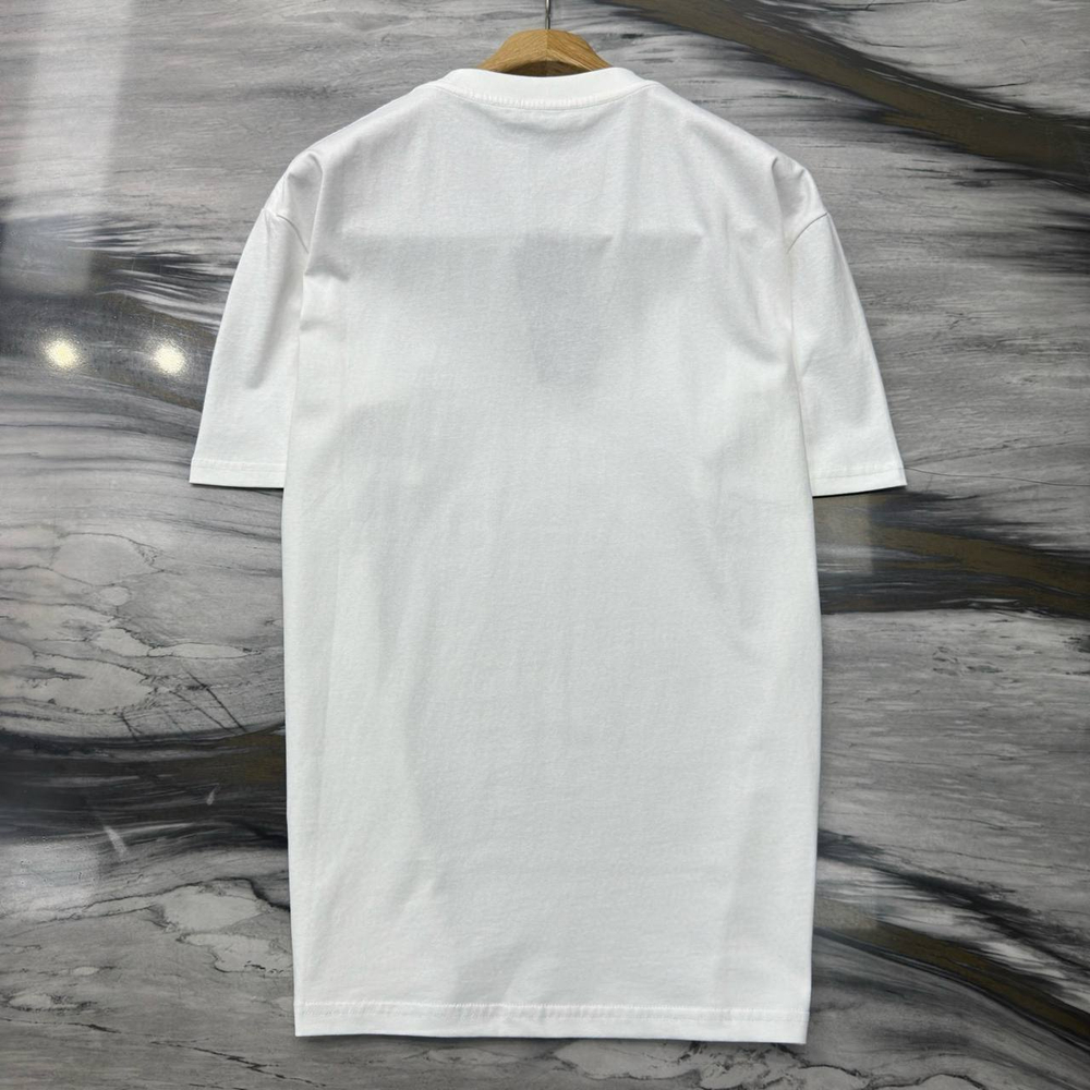 Футболка Christian Dior, арт. 486268708