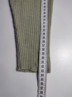 Платье практичное 48 размер