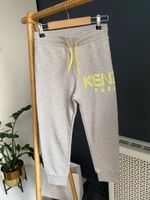 Хлопковый комплект Kenzo, 140
