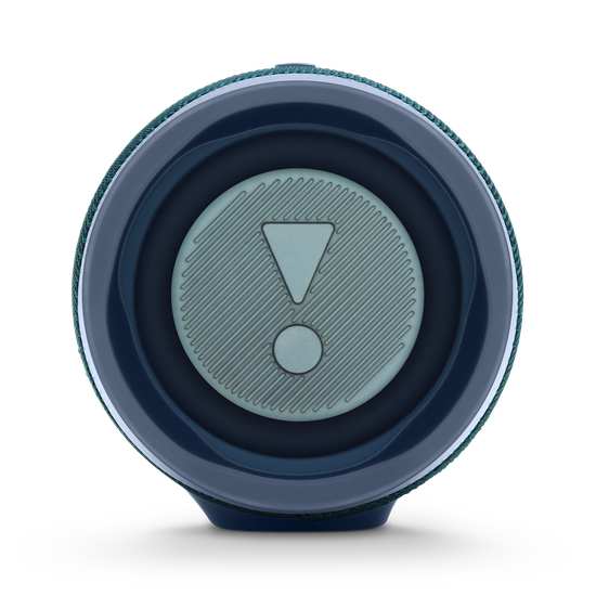 JBL Charge 4 Blue (Синий)