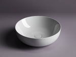 Рукомойник Ceramica Nova Element 42 см CN5024