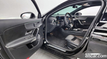 Mercedes-Benz A-Class W177 A220 Sedan (04.2020)