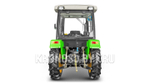 Трактор Xingtai | Синтай XT-504C