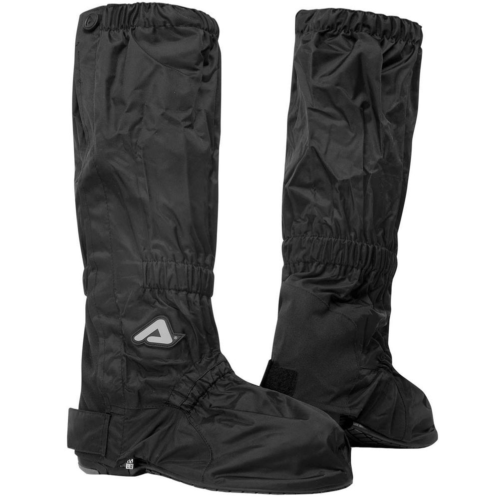 Бахилы Acerbis Boots Cover