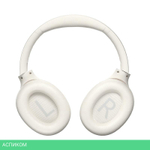 Наушники QCY H3 Lite белый (BH24H3C)