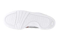 Мужские кроссовки Wilson Pro Staff 87 Mesh