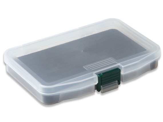 Коробка рыболовная Meiho SLIT FORM CASE SC-SS 103х73х23