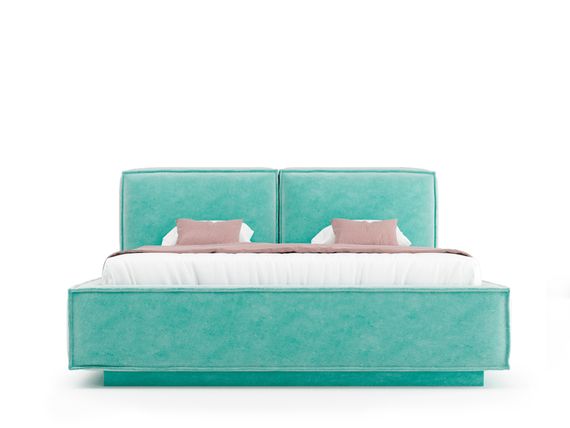 Verde_014_velutto_01