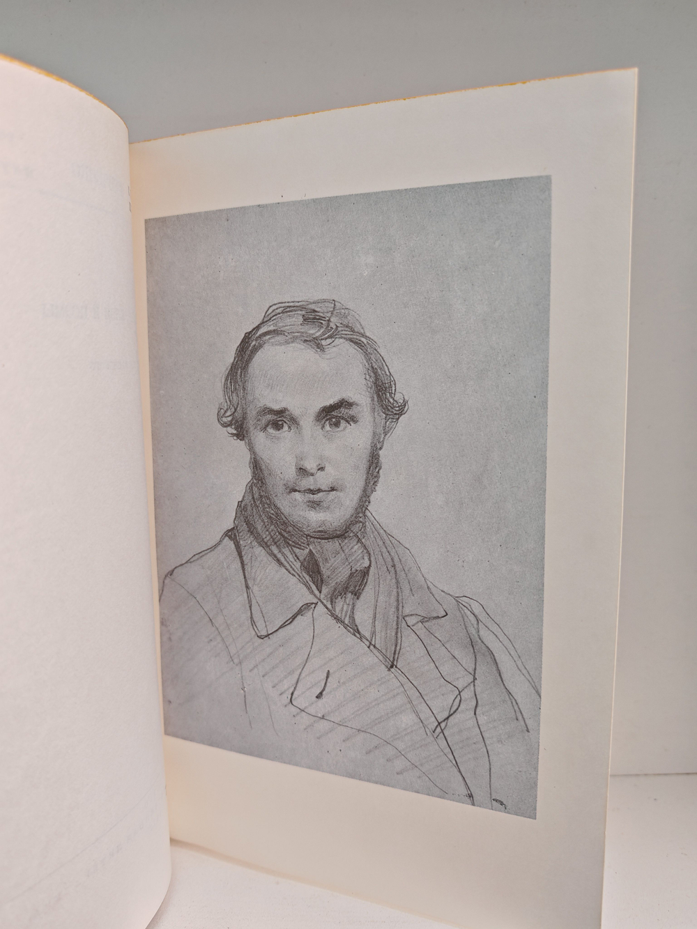 Кобзарь. Стихотворения и поэмы