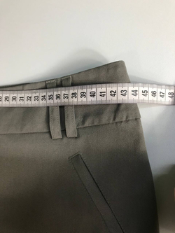 Юбка FUSION в деловом стиле 48 размер