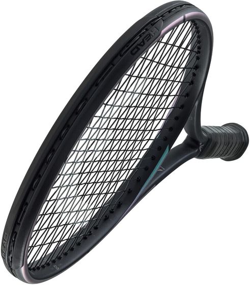 Ракетка теннисная Head Gravity MP (2023), арт. 235323