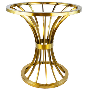 Подстолье 2114EM Ø 700 mm