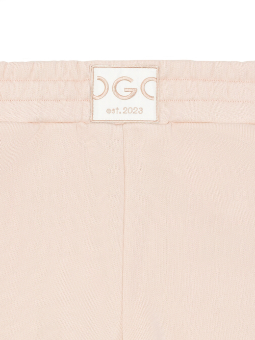 Шорты Мужские BEIGE