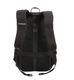 Городской рюкзак Wenger 15'' 2717202408 Black, фото 4