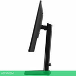 Монитор Iiyama ProLite XUB2794HSU-B1