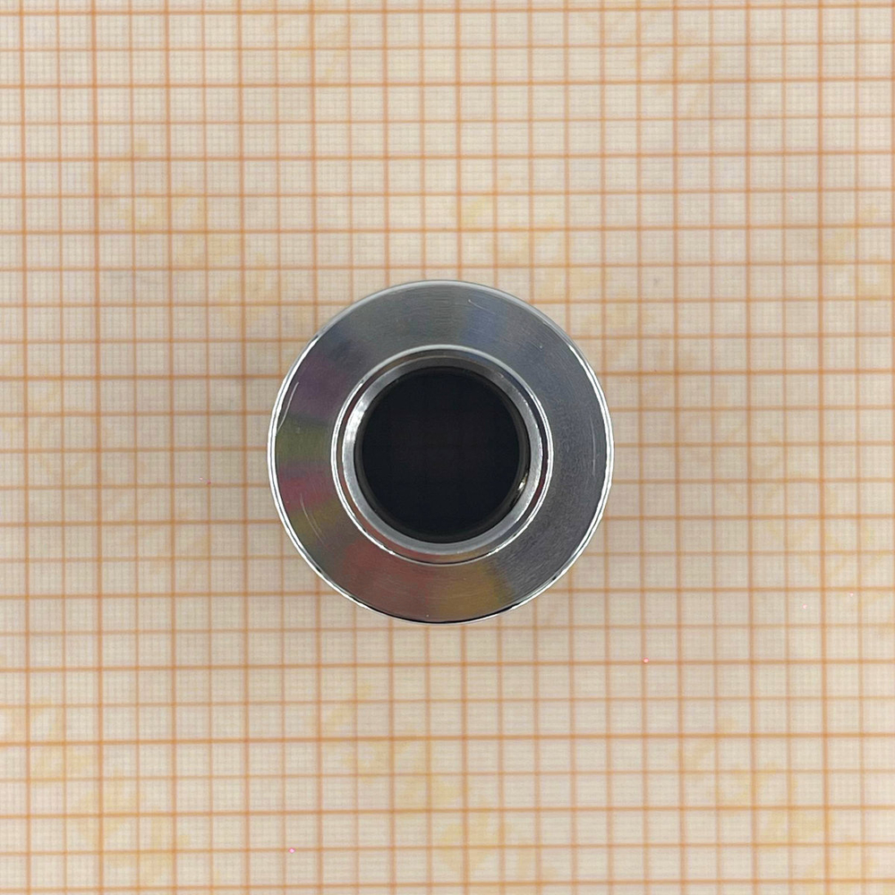 WDK-27135-41 Корпус редуктора