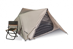 ПАЛАТКА TALBERG CASETTA 3 LUX