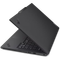 21MMSKUY00_0926531100905