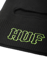 Балаклава Vogel Balaclaca