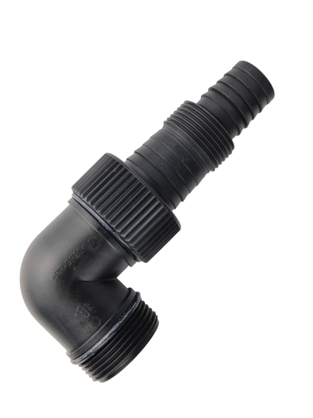 Насос дренажный OASIS DN 220/14 (J)