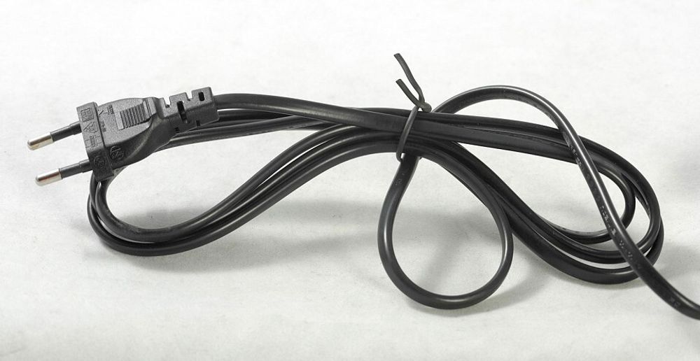 Настольная лампа офисная Lussole Roma LST-4364-01