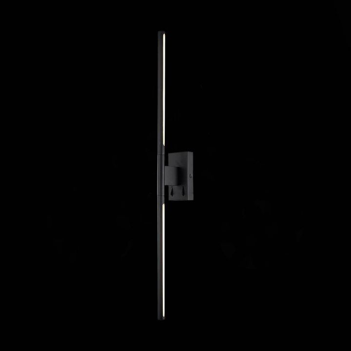 Настенный светодиодный светильник ST Luce Ralio SL1580.401.01