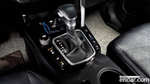 Kia The New Seltos Бензин 1.6 Turbo 4WD (09.2022)