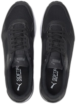 Кроссовки PUMA R78 FUTR