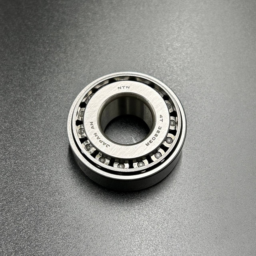 Подшипник роликовый Suzuki DT20-30, DF25-30, DF25-30(A) (17х40х17.25) (Kacawa)