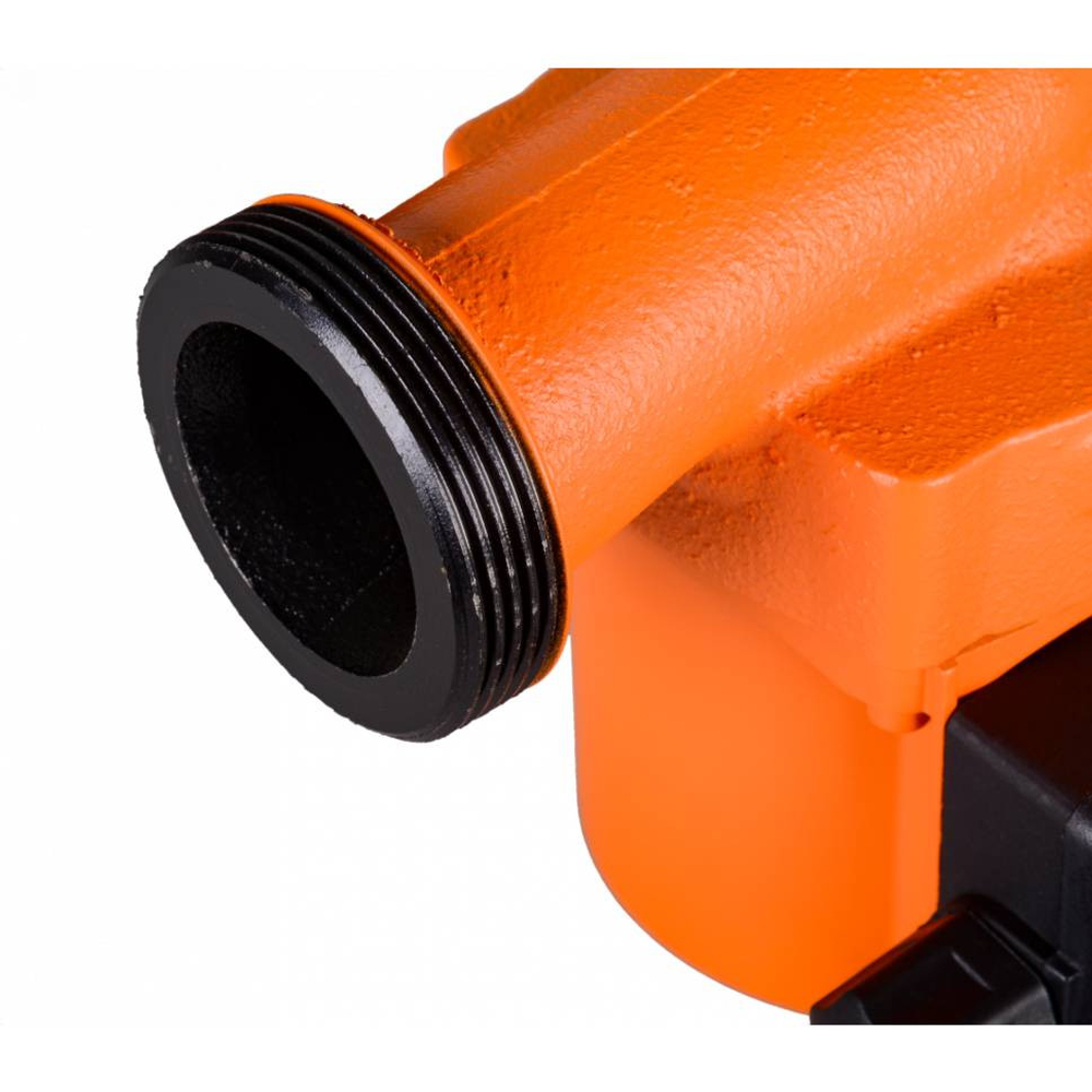 Насос циркуляционный Вихрь ЦН-32-6 Проф 68/7/4