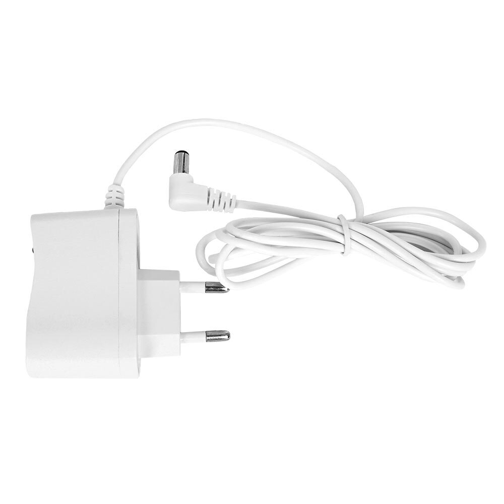 PITUSO электрокачели Malaga Beige/Бежевый,67*51*63 см