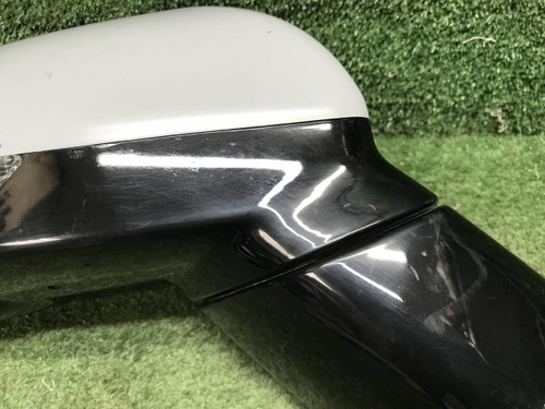 Зеркало правое Jetour Dashing (2022-н.в.) 17 конт.