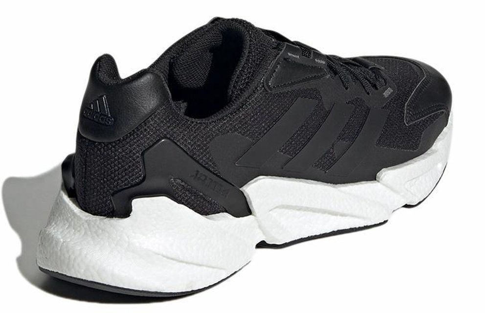 Кроссовки Adidas X9000L4