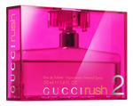 Gucci Rush 2