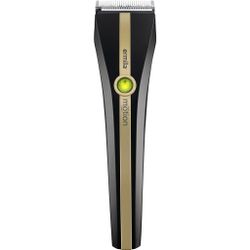 Машинка для стрижки Motion ERMILA (1885-0041)