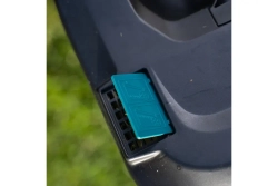 Газонокосилка Makita DLM382PM2