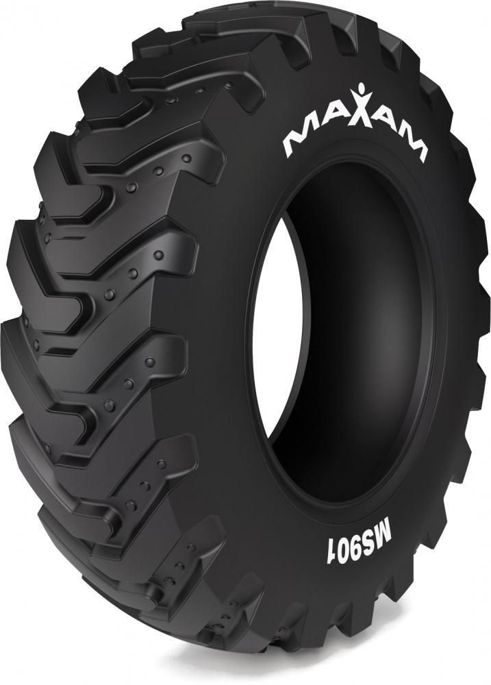 Maxam MS901 12.5/80 R18 148A8