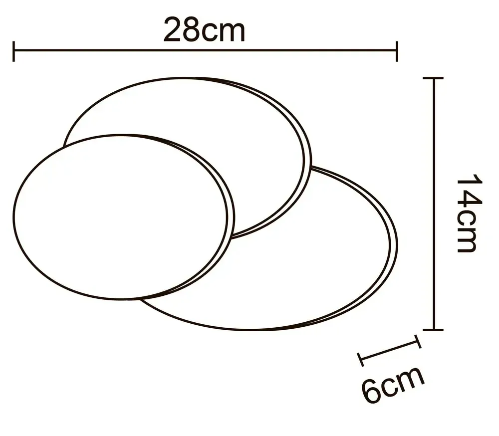 Декоративная подсветка Arte Lamp