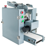 Пельменный аппарат Foodatlas JPG50 ECO ? 70 мм