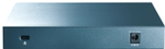 TP-LINK LS108G серый