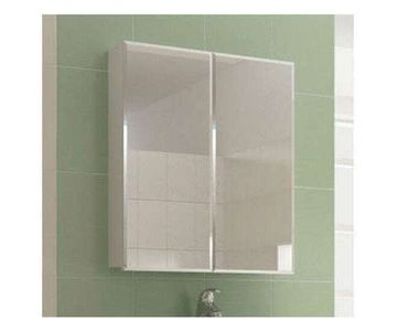 Зеркало-шкаф Гранд 55