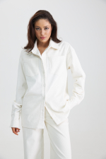 Рубашка "Velvet"