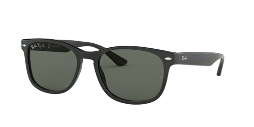 Ray Ban 2184
