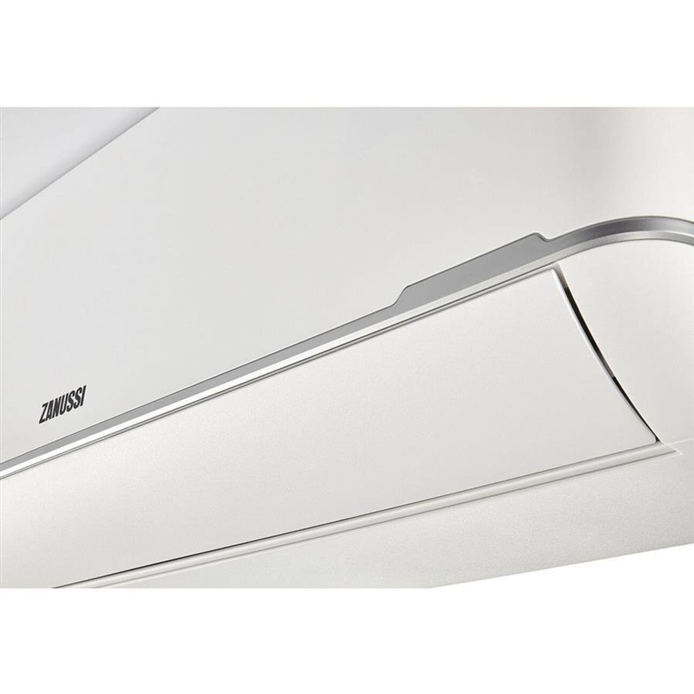 Сплит-система кондиционер Zanussi Barocco ZACS-24 HB/A23/N1