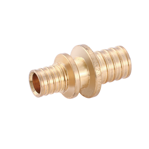Муфта соединительная переходная AOSKER AX ф20/16