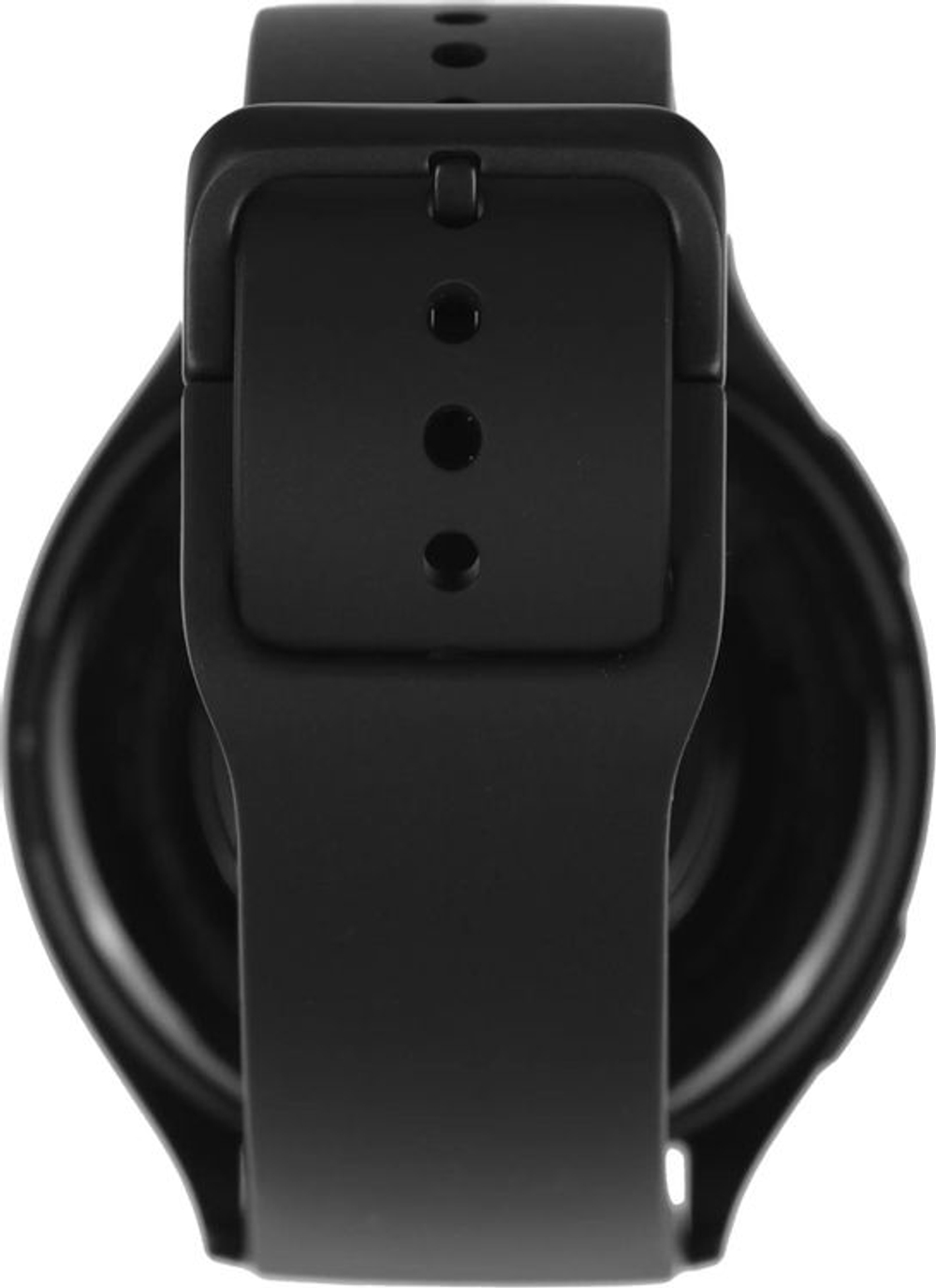 Смарт-часы Xiaomi Watch 2 46мм,  1.43",  черный