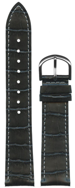 Ремешок Casio MTP-1303L-1AV