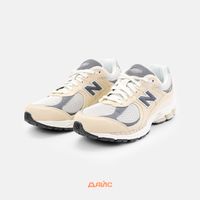  Кроссовки New Balance 2002R 