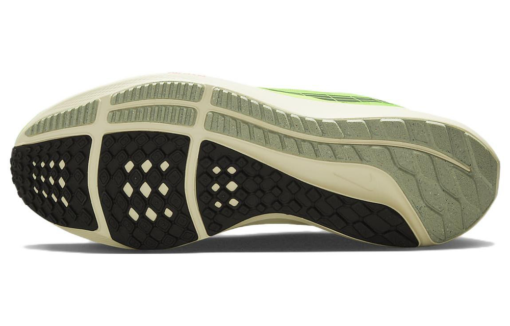 Кроссовки Nike Air Zoom Pegasus 39 39