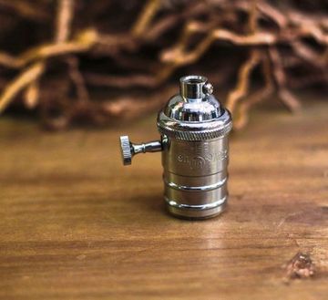 ретро патрон 01-02 ( by Funky Vintage )